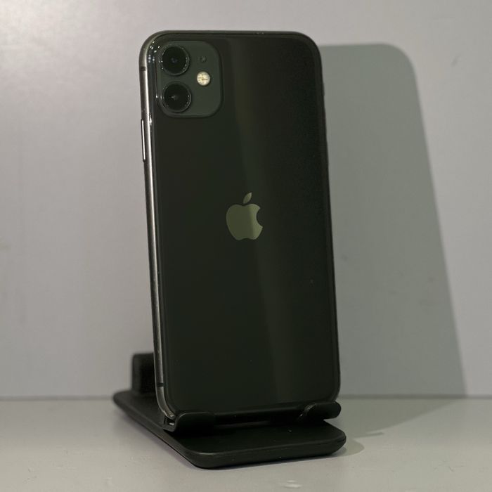 Apple iPhone 11, 64gb / СА