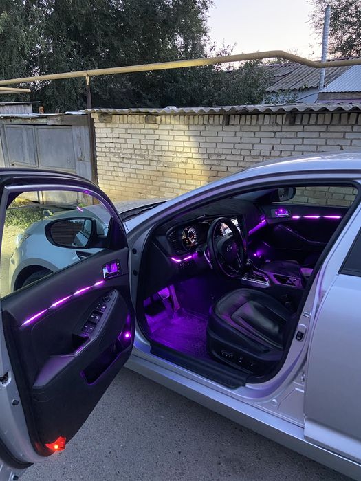 Продам Kia Optima