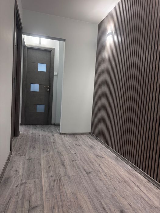 Apartament de vanzare