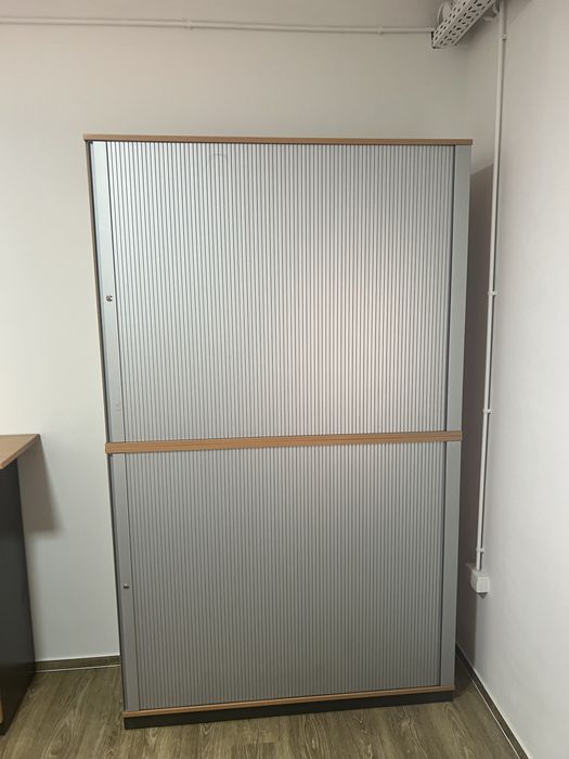 Mobilier birou Gesika