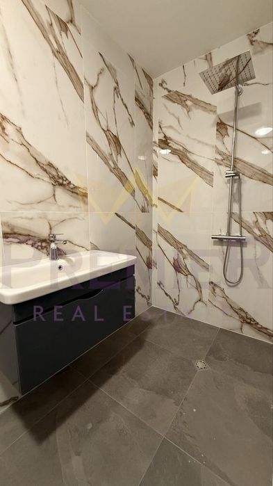 Продава се Многостаен апартамент в Пловдив, Кършияка - 192 кв.м за 930 €/кв.м - Снимка #10