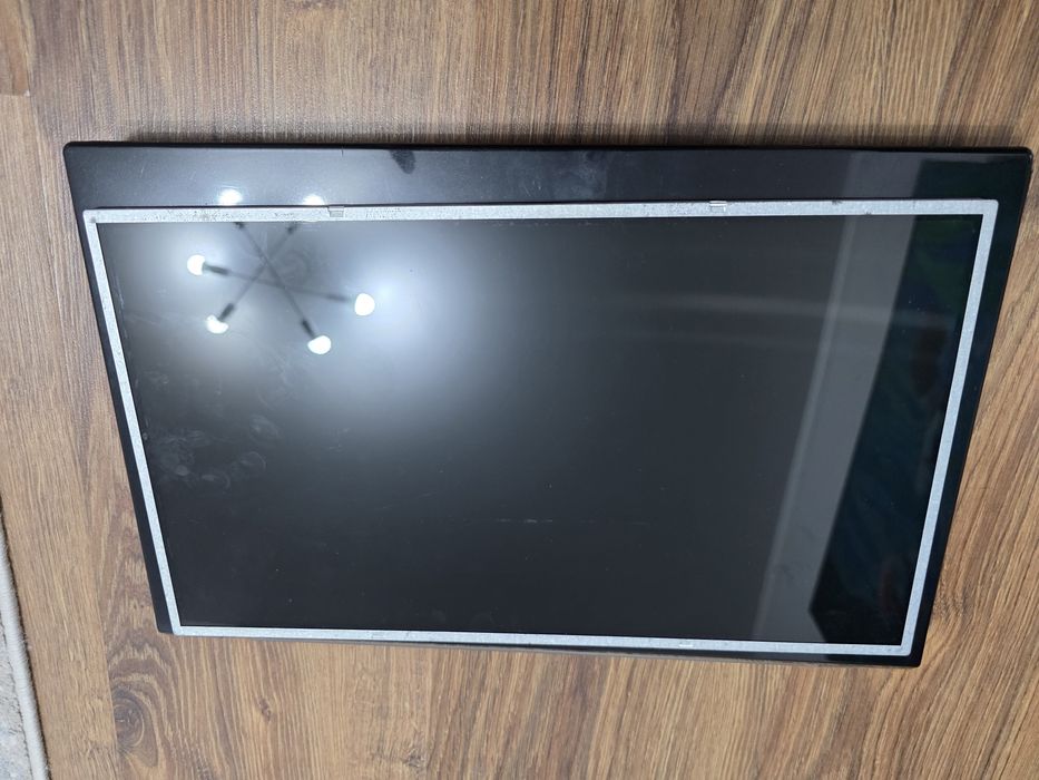 Матрица 15,6 30pin