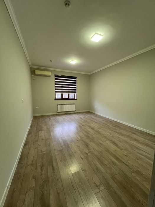 Аренда ОФИС 120 м² Шота Руставелли B&B недорого