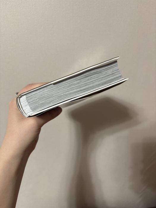 Продаю мангу « Токийский гуль : re”