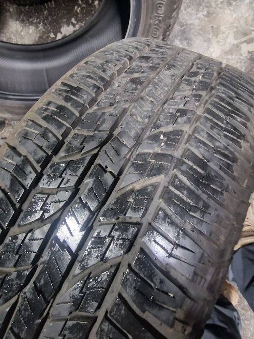 Шины резина покрышка