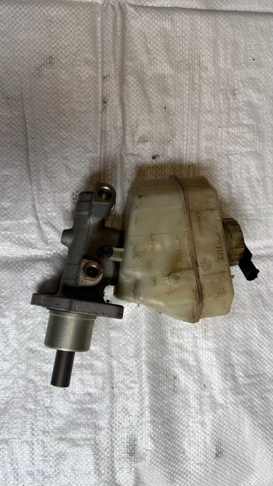 Pompa Servo Frana BMW E46/E90 Fl/NFL