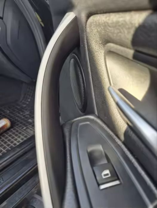 Manere bmw f30 , f31 , f34, f36