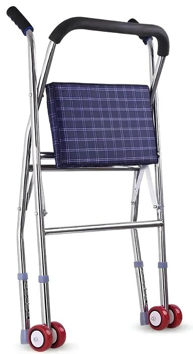 Ходунки для взрослых