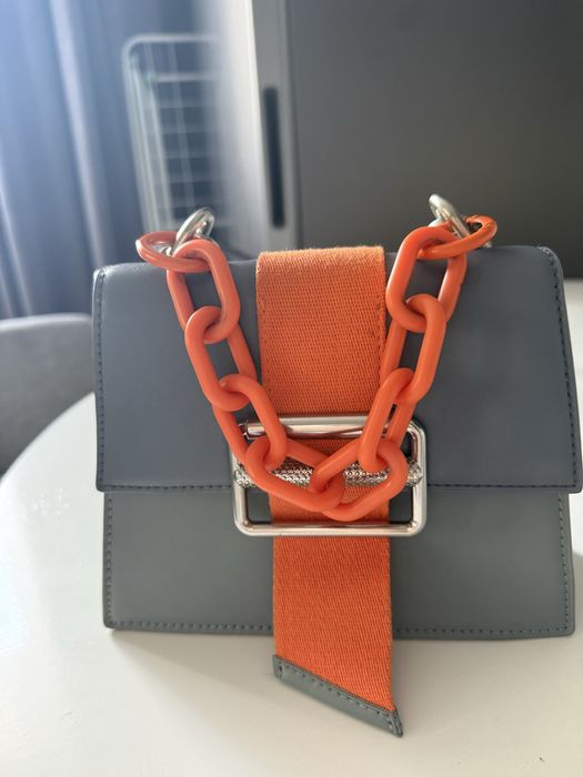 Сумка Charles&Keith