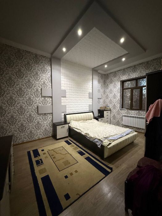 Продается евро дом победа тутзор