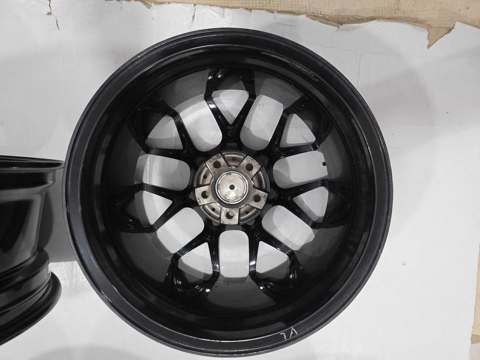 Jante 18 Cupra Formentor Terramar Passat Audi A3 A4 A6 Kodiaq Karoq