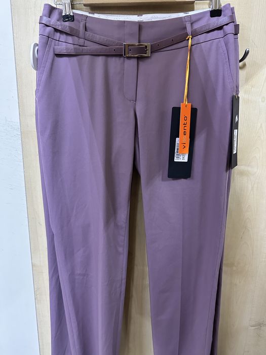 Продам летние брюки и джинсы