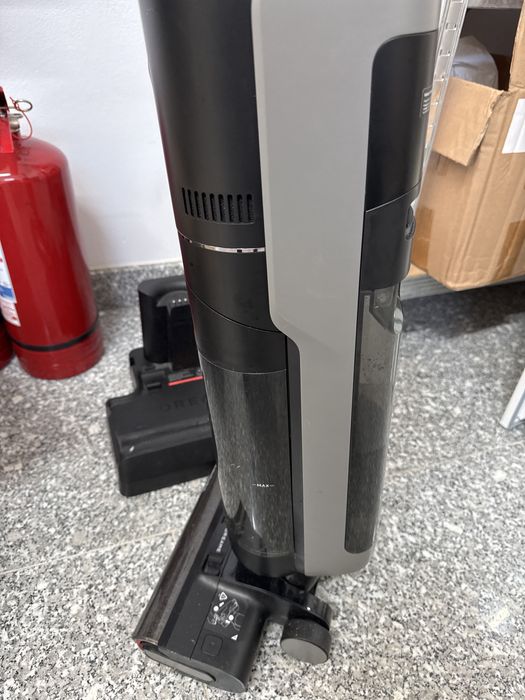 Aspirator umed uscat Dreame H12 pro