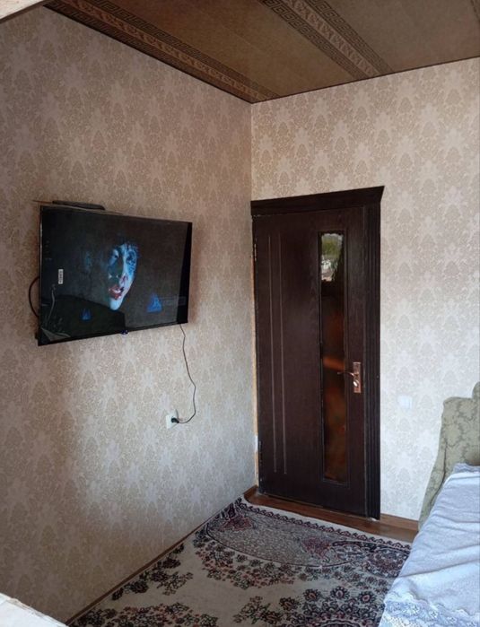Продаётся квартира в Шайхантахуре Ор Самарканд Дарвоза, РОВД