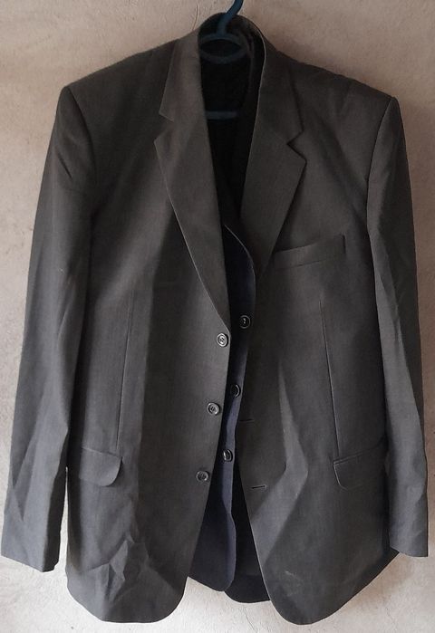 дублонка кастум пачти новеи