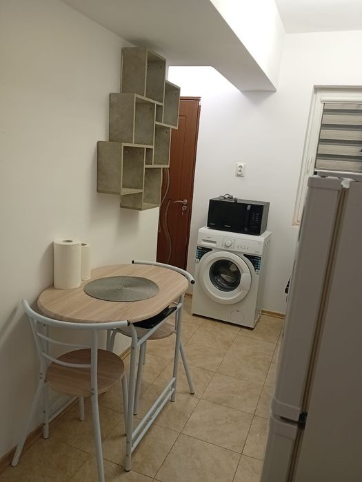 Apartament 2 camere renovat complect