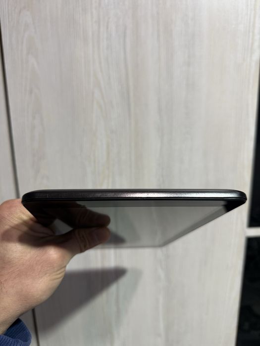 Planshet Irbis TZ13 Black