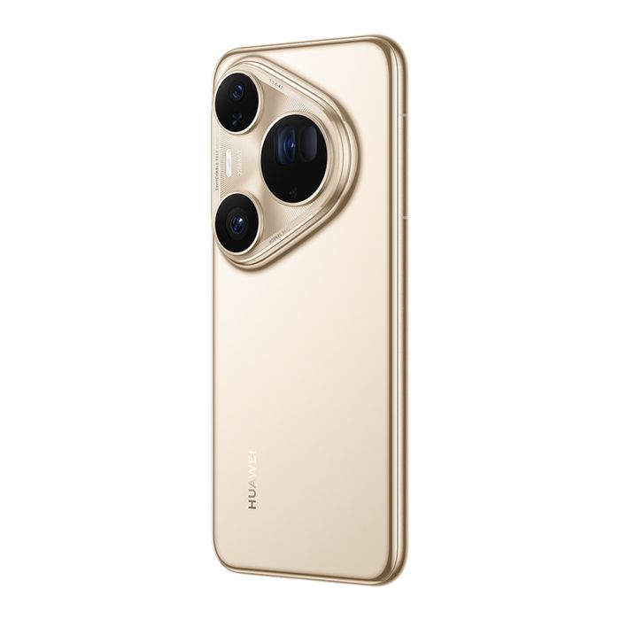Huawei Pura 80 ultra