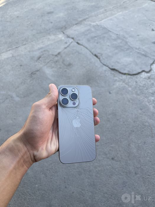айфон 15про iphon 15pro