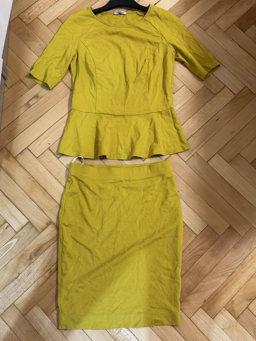 Рокли на Daphne, Monroe