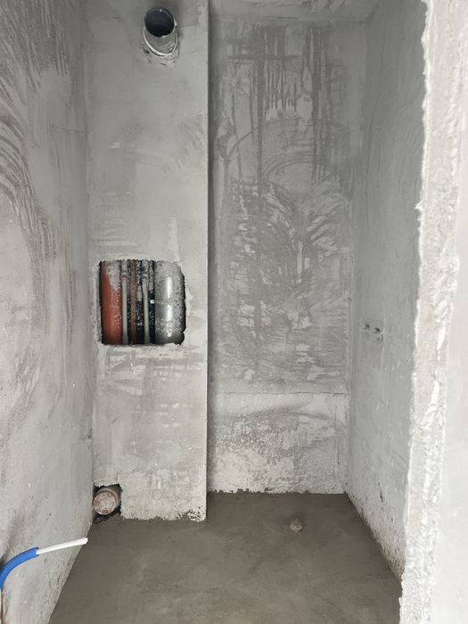 Продава се Тристаен апартамент в София, Хаджи Димитър - 102 кв.м за 1454 €/кв.м - Снимка #4