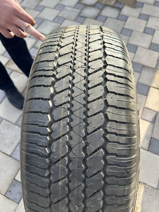 Продаю новые шины!