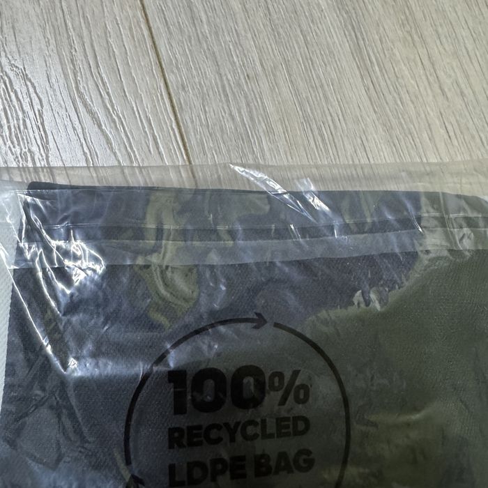 Tricou Germania 2022/2023 Nou nout in tipla originala