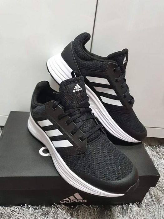 Adidasi Adidas originali pentru copii