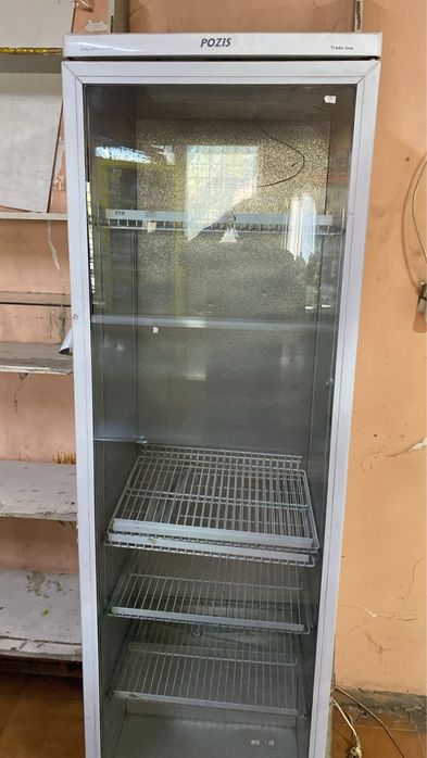 Продается 3 холодильника б/у