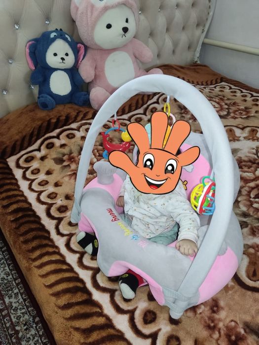 Цены уточняйте! Срочно!