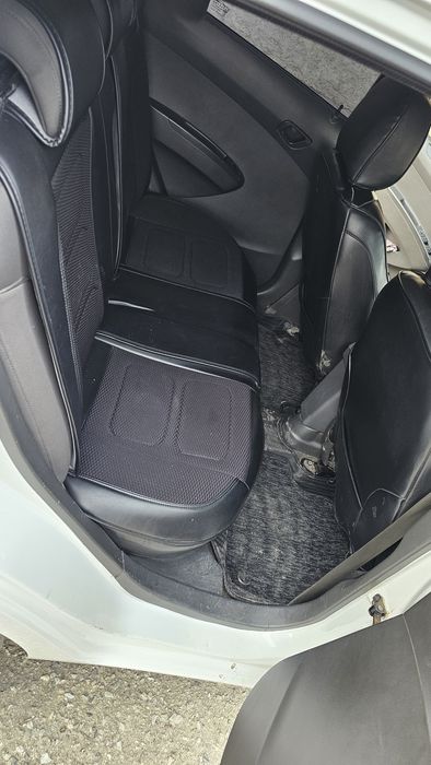 Kelishamiz moshn zur