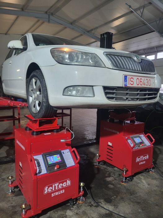 Simulator pentru identificarea jocurilor