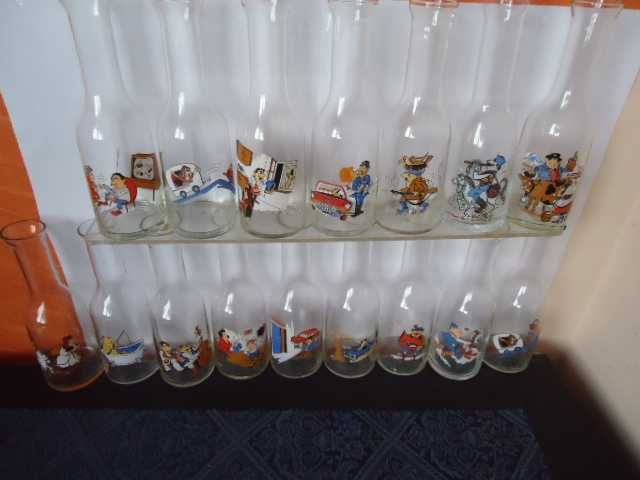 юзче, юзчета, юсче, юз, Karlsberg