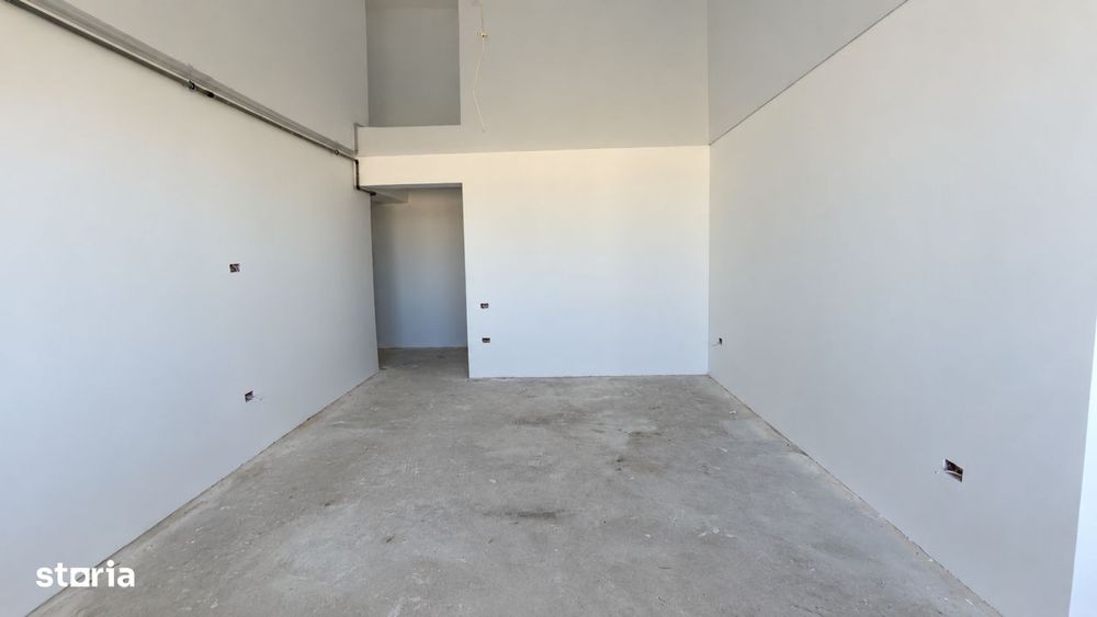 Apartament cu vedere la mare | Building Ștefan Resort II