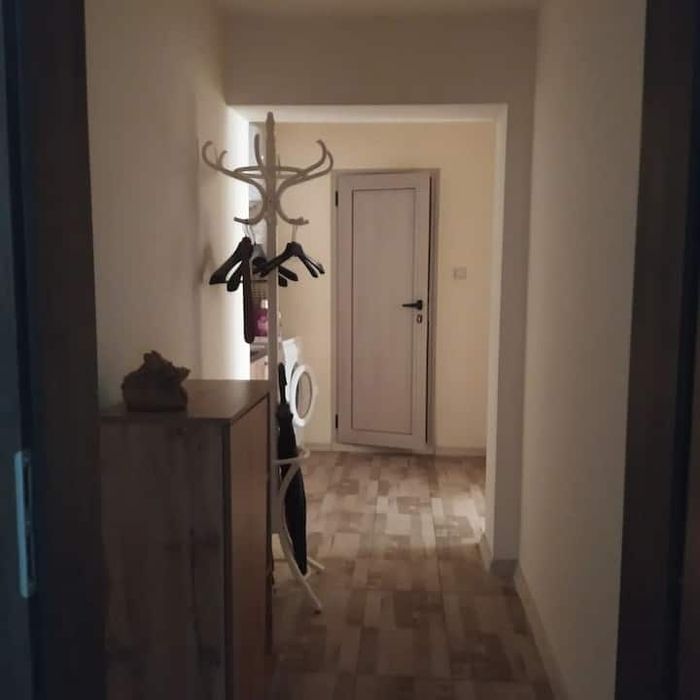 Продава се Едностаен апартамент в Бургас, Център - 40 кв.м за 1977 €/кв.м - Снимка #11