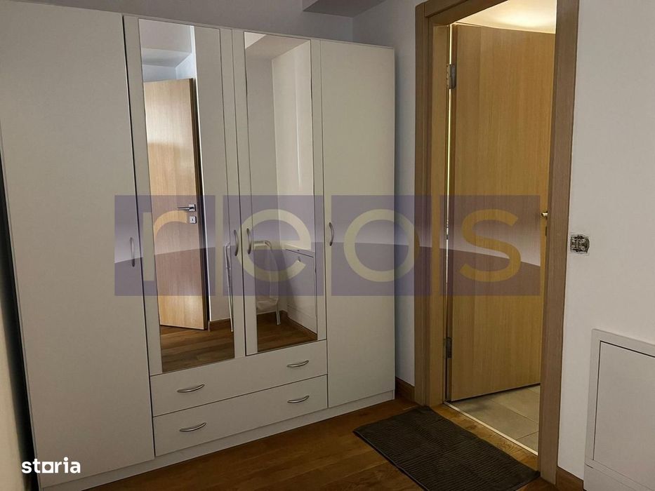 Vanzare 2 Camere | 70 Mp Utili  | Upground