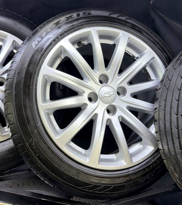 Koblt 16 razmer sotiladi