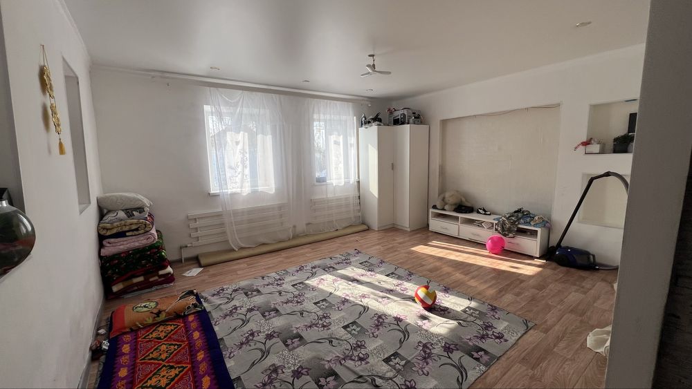 Продам срочно дом