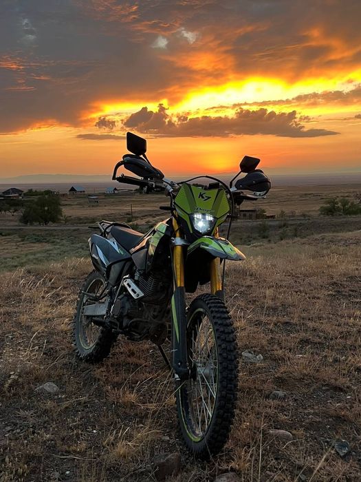 550000 тг окончательно