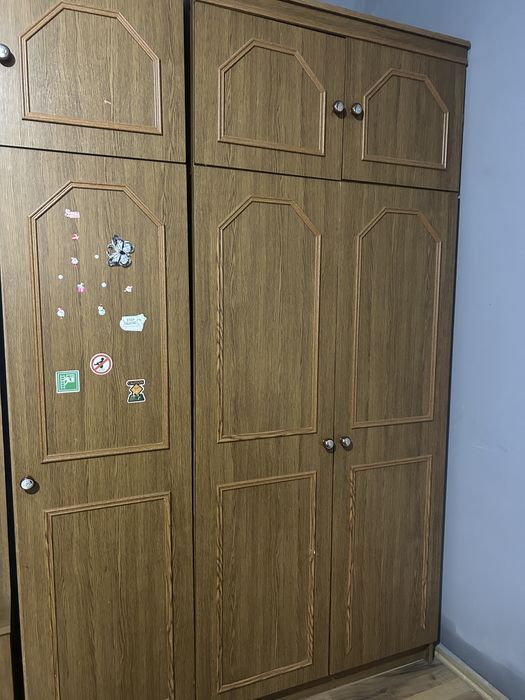 Mobila, dulap, tresing