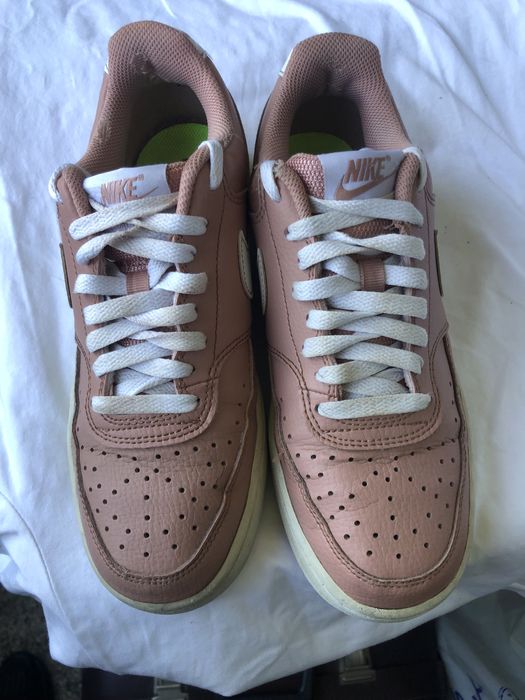 Nike обувки нови и оригинални