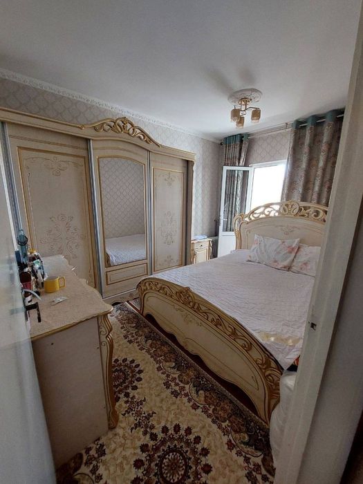 Продается квартира 5/5/9