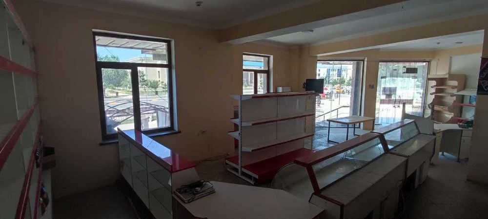 ozeq ovqat stlajlari