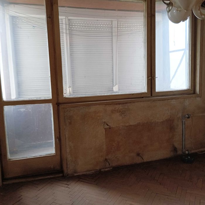 Продава се Тристаен апартамент в Плевен, Индустриална зона - 87 кв.м за 1127 €/кв.м - Снимка #4