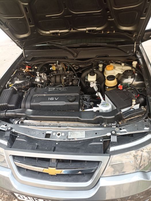 Нексия 2 аренда выкуп га