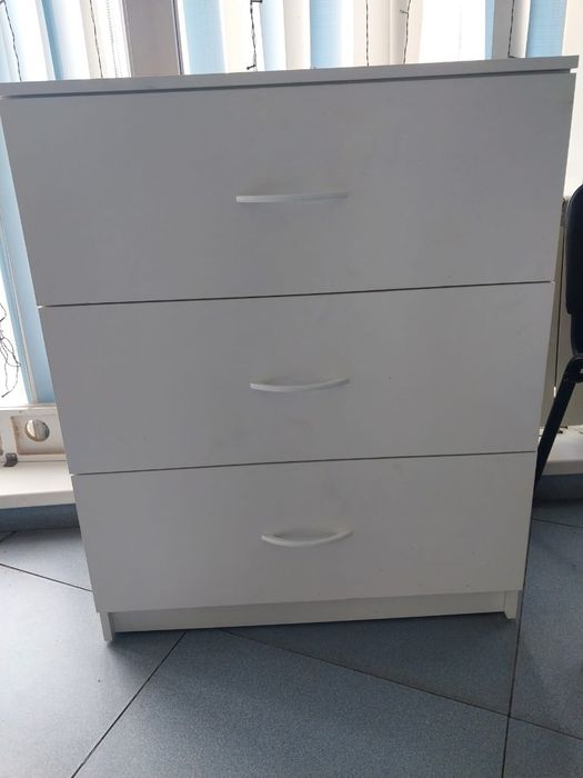 Мебель в ассортименте