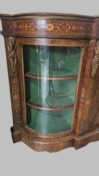 Servanta Franta 26011