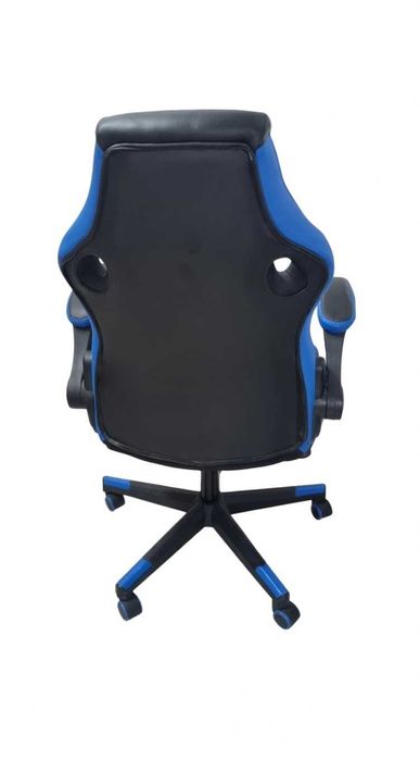 Геймърски стол VOJENS