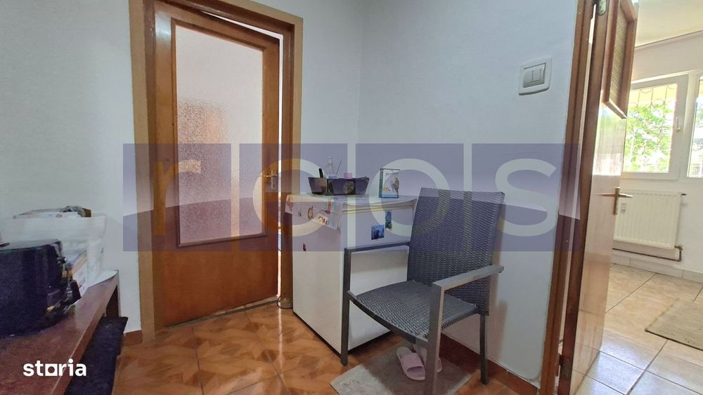 Vanzare 2 Camere | Zona Tei