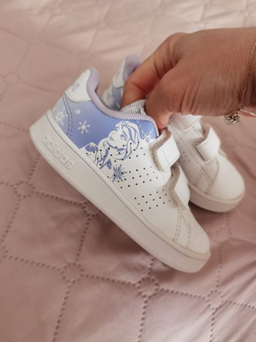 якенца и ботушки за момиче